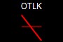 OTLK